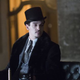 Jonathan Rhys Meyers in NBC's Dracula
